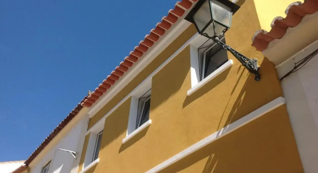 Casa da Barca, Rezerwuj Hotel Abrantes Ribatejo