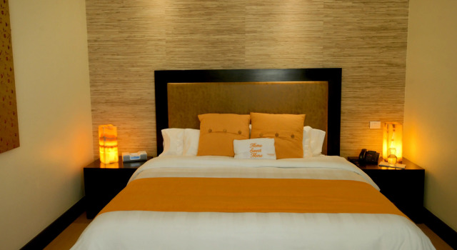 Hausuites, Prenota Hotel Città del Messico Messico Distretto Federale