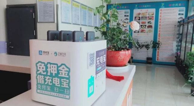 7Days Inn Nanjing South Railway Station Jiangjun Avenue, Prenota Hotel Zhucun Jiangsu