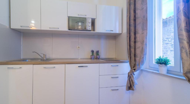 Studios & Apartments Porto, Забронировать Апартаменты/квартира Задар Задарская жупания, рядом с Пляж Голден Вейв