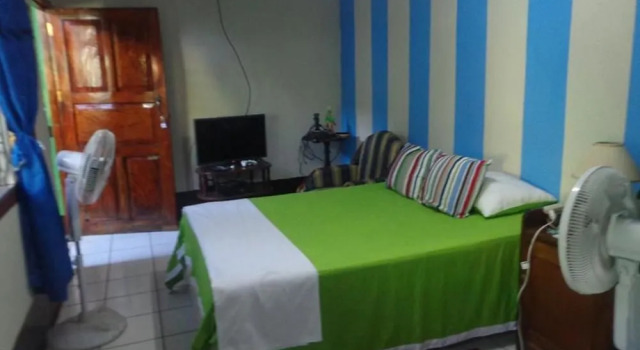 Hostal Leyendas, Book Hotel Billige hoteller i Leon
