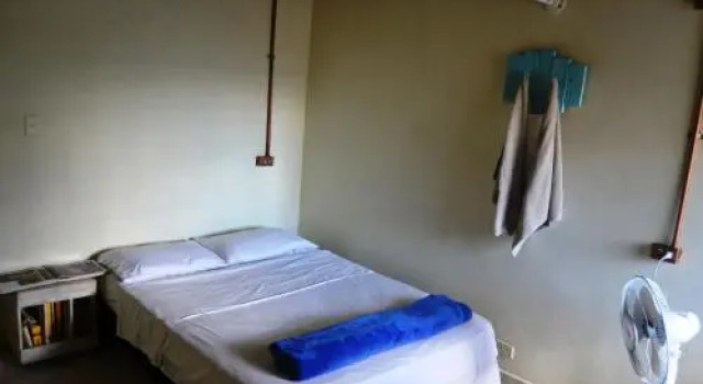 Butterfly Hostel, Rezervovat Hostel El Poblado 