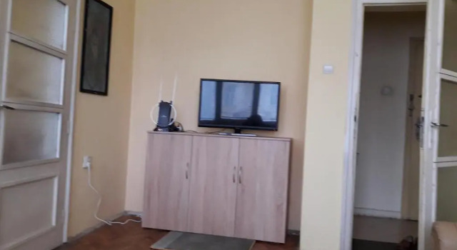 Labris apartment
