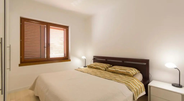 Apartments Veronika