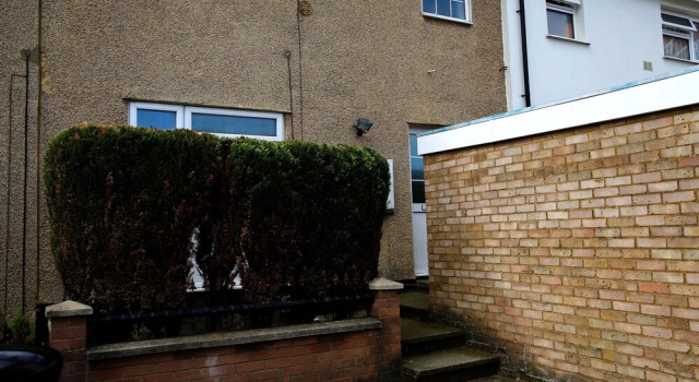 Central Luton Cozy Home, Забронировать Отель Отели Англии 3 звезды, 3*