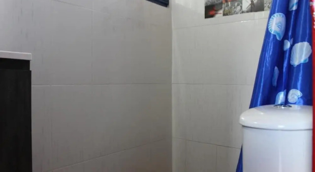 Семейный номер Standard Finca Hotel Pueblito Quindiano