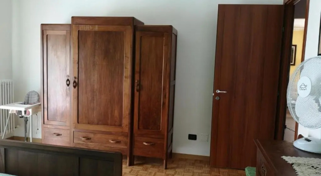 Апартаменты La Casa Dei Nonni