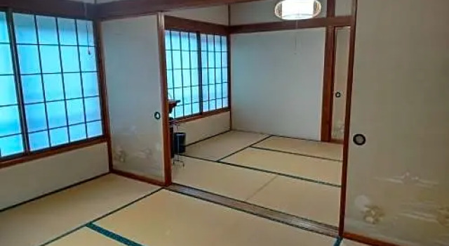 Minamiuonuma-gun - Hotel - Vacation STAY 45673v, Buchen Sie Hotel Yuzawa 