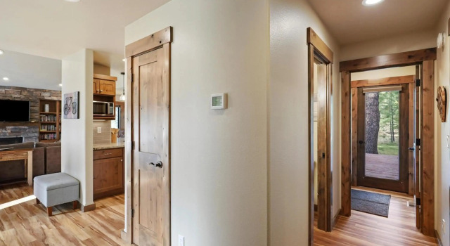 3 Tumalo, Book Hotel Sunriver Mount Bachelor