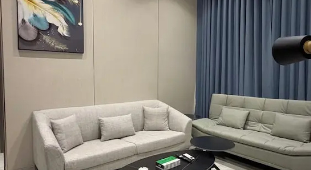 104 Tara-jre 2bedroom at Jabal Al Lweibdeh, Забронировать Апартаменты/квартира Апартаменты Аммана, рядом с Римский театр Аммана, Апартаменты/квартира