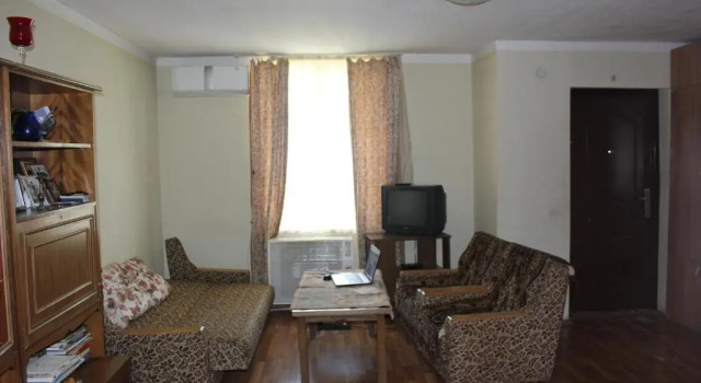 Nunuka House, Reserva ahora Hotel Tserovani Mtskheta