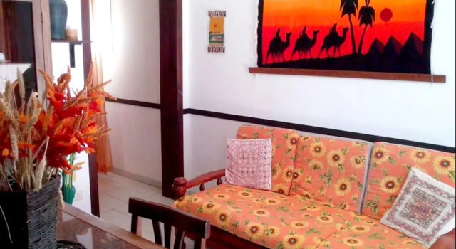 Apartment with 2 Bedrooms in Nardò, with Pool Access, Furnished Terrace And Wifi - 2 Km From the Beach, Buchen Sie Ferienwohnung Hotels in Nardò mit Pool, Schwimmbad