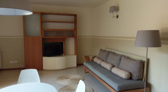 Appartamenti Corte Dei Cipressi, Buchen Sie Hotel Hotels in Brescia mit Parkplatz, Parkplätze