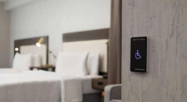 Люкс Home2 Suites By Hilton Huntsville