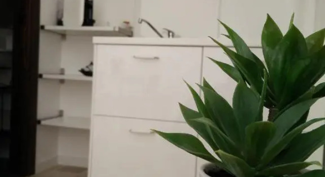 Апартаменты Il Melograno Apartments - Affitti Brevi Italia