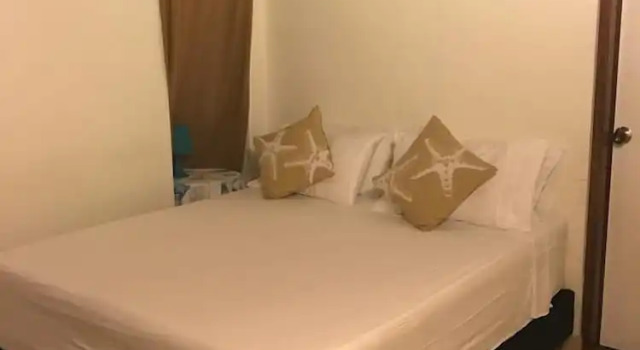 Апартаменты Comfort Freedom Of the Seas San Andres