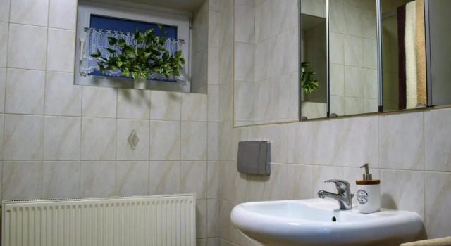 Ferienwohnung Jakobsweg, Réserver Hôtel Dietrichingen Allemagne