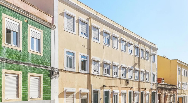 Vita Portucale ! Stylish Apartment Campo Ourique, Забронировать Апартаменты/квартира Отели в центре Campo de Ourique, в центре
