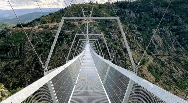 Trebid'Ouro, Varaa Hotelli Vale de Cambra Beira Alta
