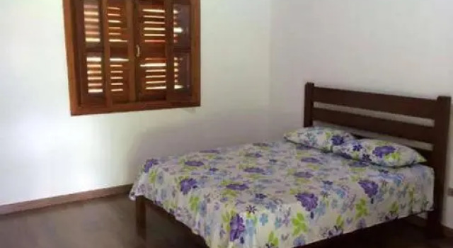 Recanto da Maya