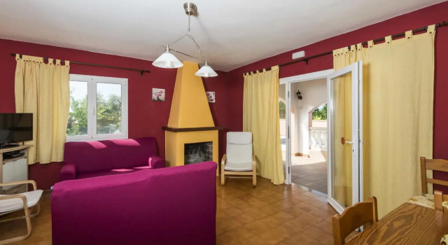 Villa Mares, Reservar Vila Alaior Minorca