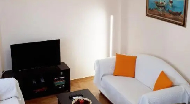 Stylish apartment near Katechaki, Забронировать Апартаменты/квартира Palaio Psychiko Афины, рядом с Этники Амина
