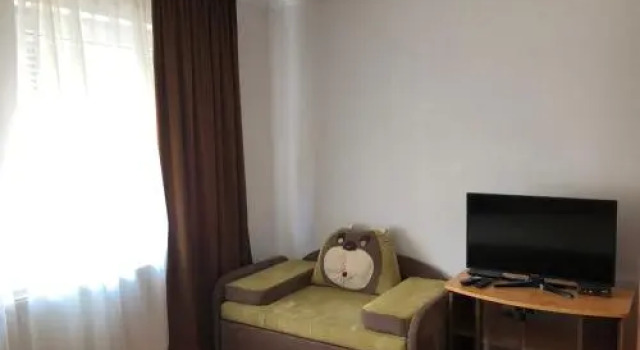 Family 2-rooms Apartment, Book Lejlighed Hoteller i Western Transdanubia med parkering, Parkering