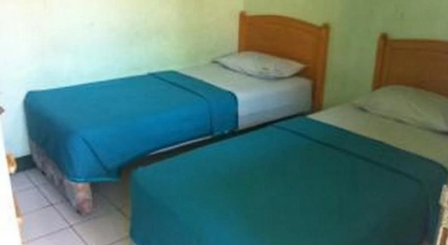 Hotel Kanira