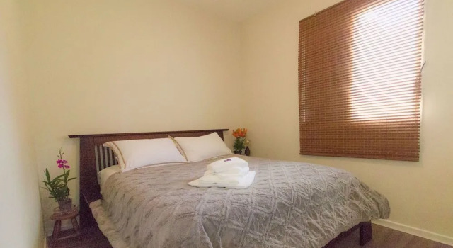 Apartamento na Rua Frei Caneca 750, Забронировать Апартаменты/квартира Консоласау Сан-Пауло, рядом с Паулиста-Пернамбуканас