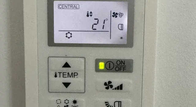 Люкс Deluxe LE BEAU MARAIS - Luxury Apartments, AIR COND, LIFT