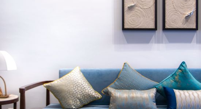 Gusu Yard Duanshantang, Забронировать Отель Отели Сучжоу 4 звезды, 4*