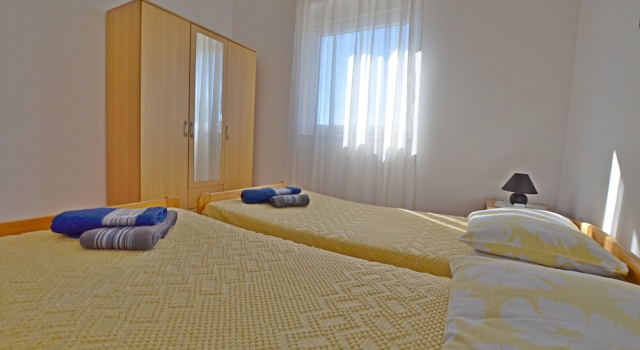 Apartment Marija, Reserva ahora Apartamento Hoteles en Pula con aparcamiento, Aparcamiento
