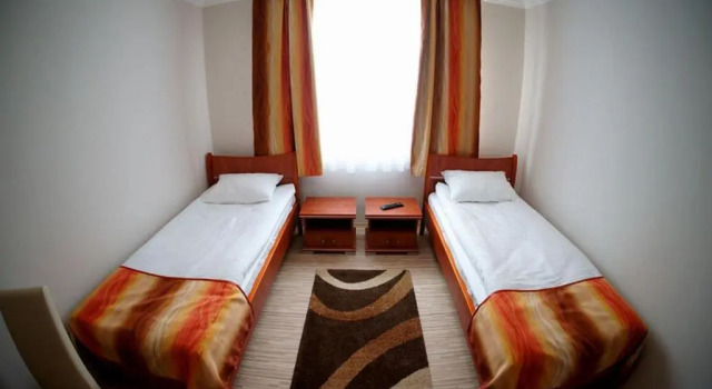 Borka Apartman, Book Lejlighed Billige hoteller i Southern Great Plain
