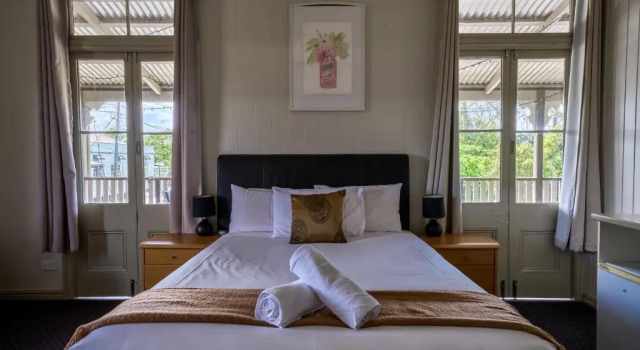Yandina Hotel, Varaa Hotelli Yandina Sunshine Coast