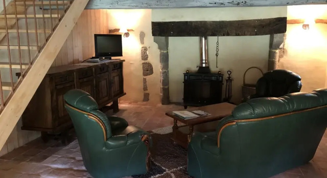 Domaine d'Esquirol, Prenota Hotel Hotel a Aquitania con colazione, Colazione