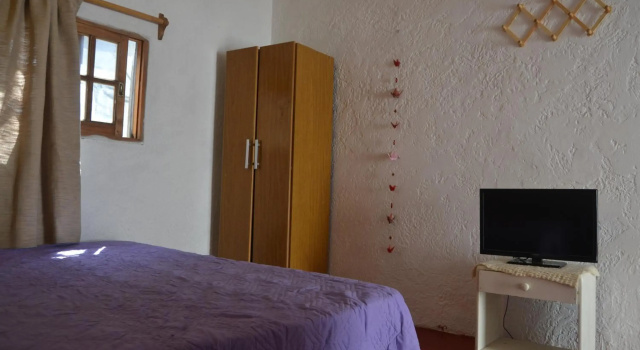 Apartamentos Flor de Lis, Book Lejlighed Lejligheder i Rocha, Lejlighed