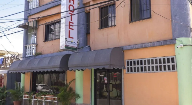 B&M Setup Hotels, Prenota Hotel Malecon Repubblica Dominicana
