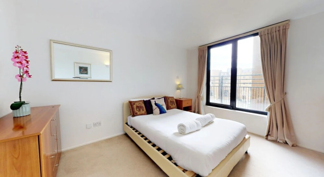 Point West Apartments - South Kensington, Забронировать Апартаменты/квартира Апартаменты Лондона, рядом с Эрлс Корт, Апартаменты/квартира
