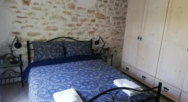 House Albena, Reserva ahora Hotel Durankulak Dobrich Province