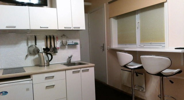 Hostel Aare, Varaa Hostelli Hotellit Pärnumaa pysäköinnillä, Pysäköinti