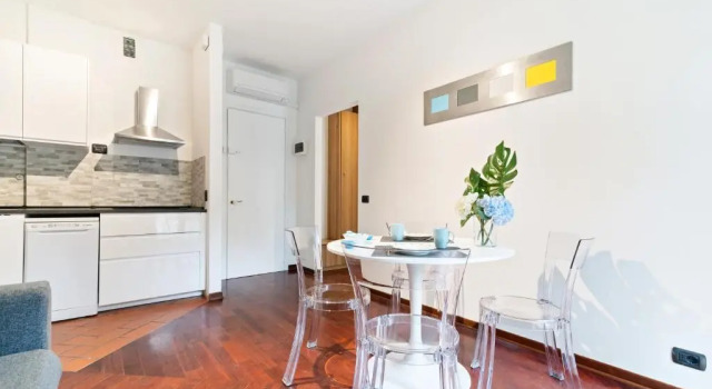 A pochi passi da Prato della Valle Apartment, Забронировать Апартаменты/квартира Апартаменты Падуи, Апартаменты/квартира