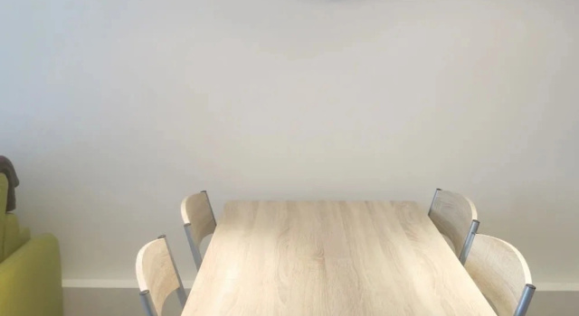 Коттедж Mini Loft Daval Citycosy