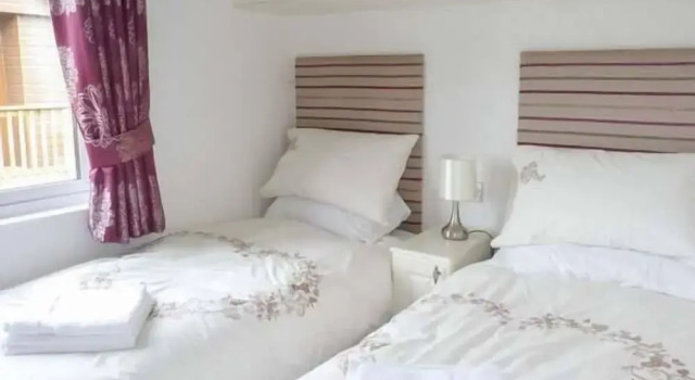 Morgan Lodge, Book Hotel Weston-super-Mare Somerset