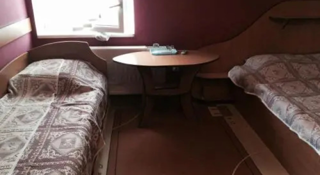 Hotel Zoloti Vorota, Book Hotel Mukachevo Transcarpathia