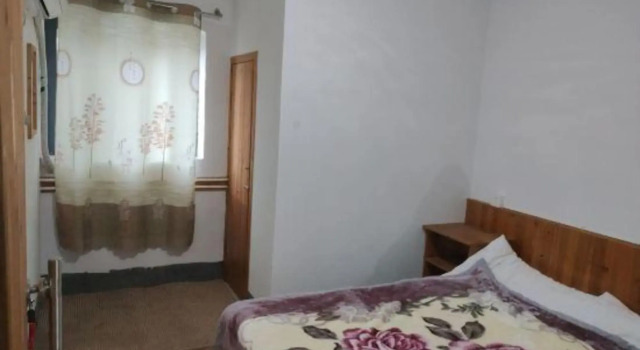 Lvyou Home Inn, Rezerwuj Hotel Shangrao Jiangxi