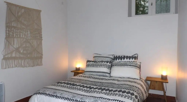 Апартаменты Le tout cosy - Wifi - Netflix - EvasionPamiers