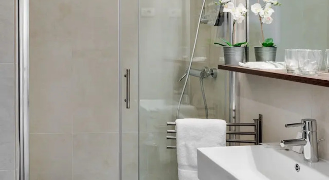 Люкс Luxury Apartments Jolara