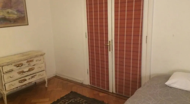Коттедж Grand Linda casa para grupos / familias