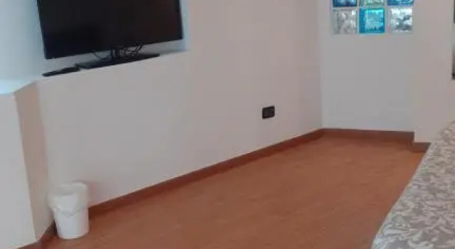 Студия B&B 30 mt dal Duomo