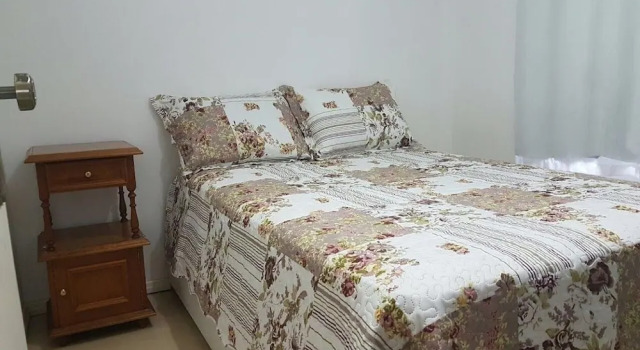 Номер Standard Residencia no Centro de Gramado